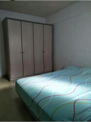 Blk 24 SIN MING VILLE (Bishan), HDB 3 Rooms #557956871